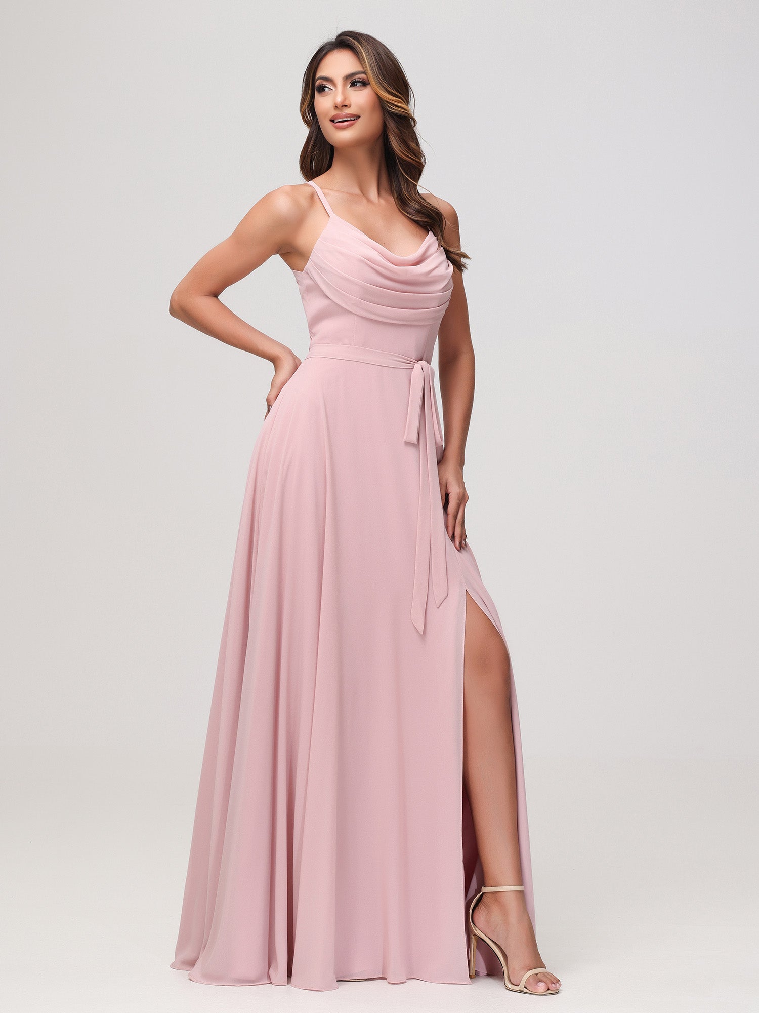 Elissia-4